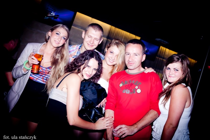 27.07 Millon Club