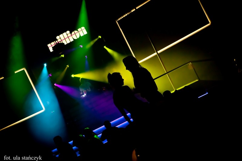 27.07 Millon Club