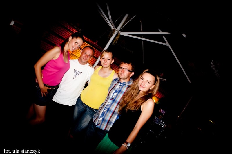 27.07 Millon Club