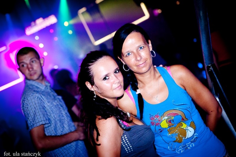 27.07 Millon Club