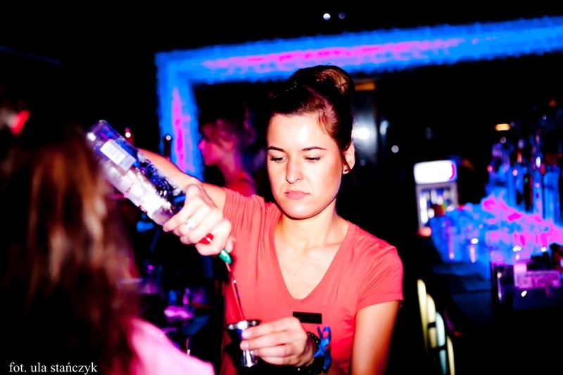 27.07 Millon Club
