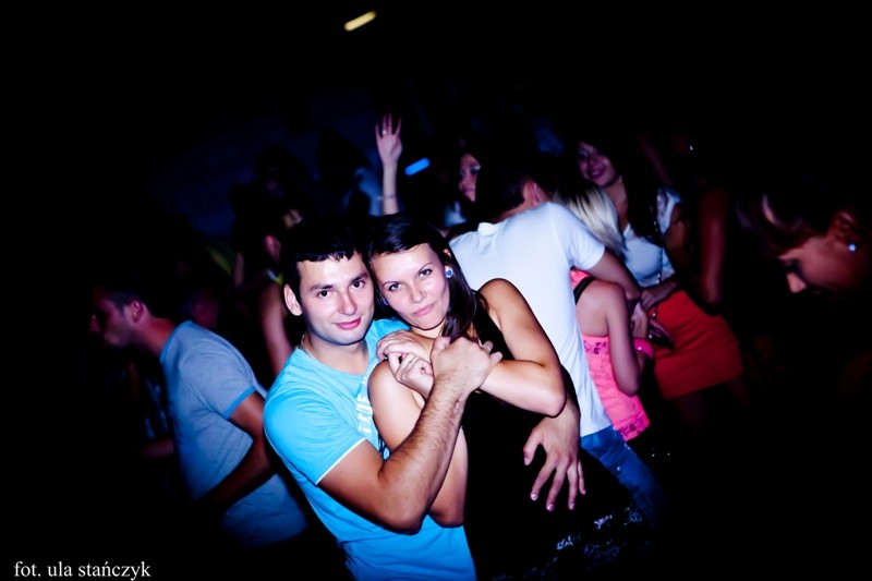 27.07 Millon Club