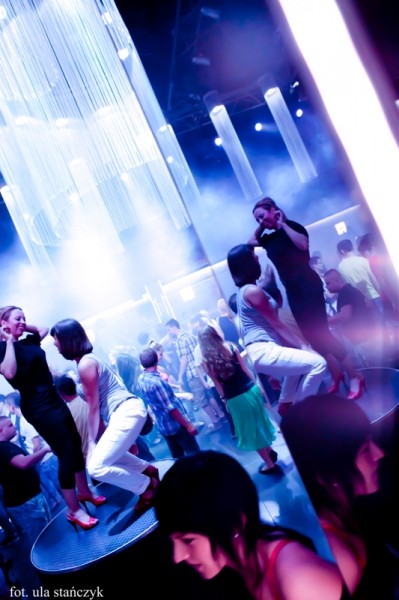 27.07 Millon Club