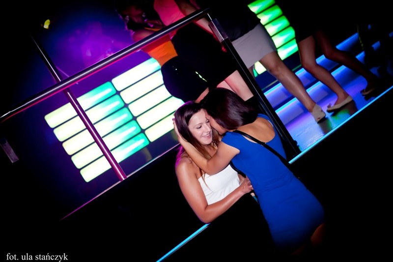 27.07 Millon Club