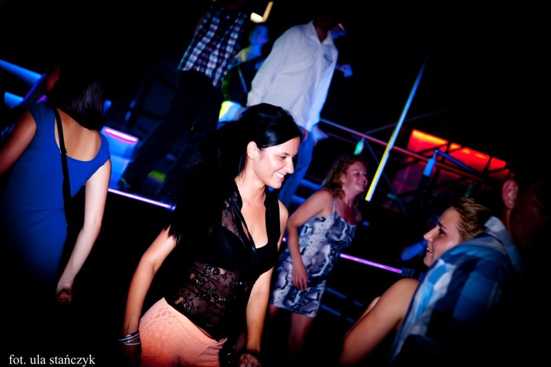27.07 Millon Club