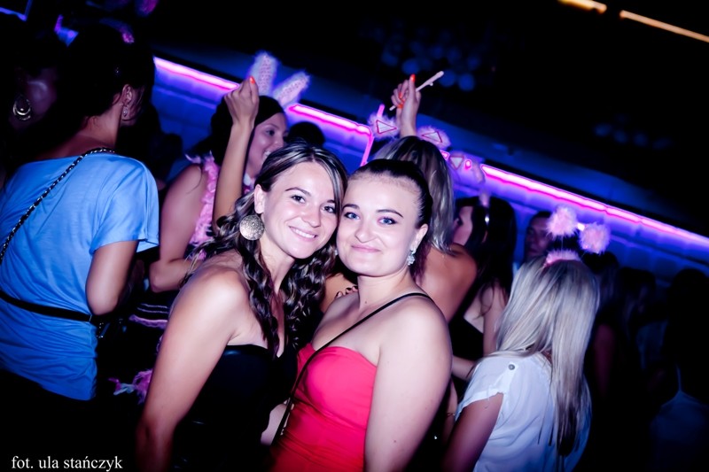 28.07 Million Club