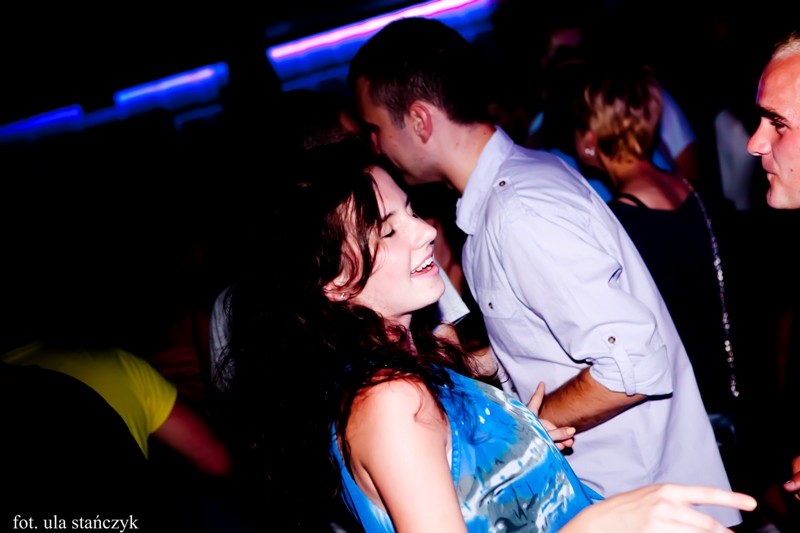 28.07 Million Club