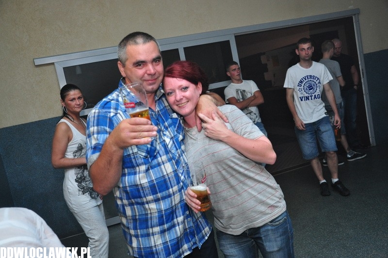 03.08 La Cubana Tabakiera