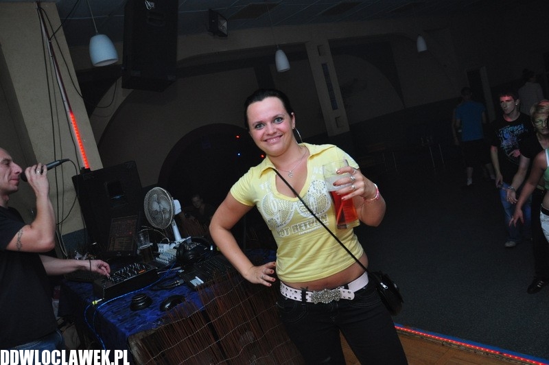 03.08 La Cubana Tabakiera