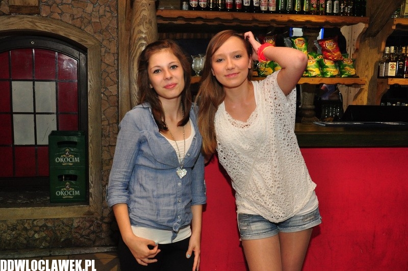 03.08 Klub Piekarnia