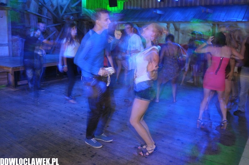 03.08 Klub Piekarnia
