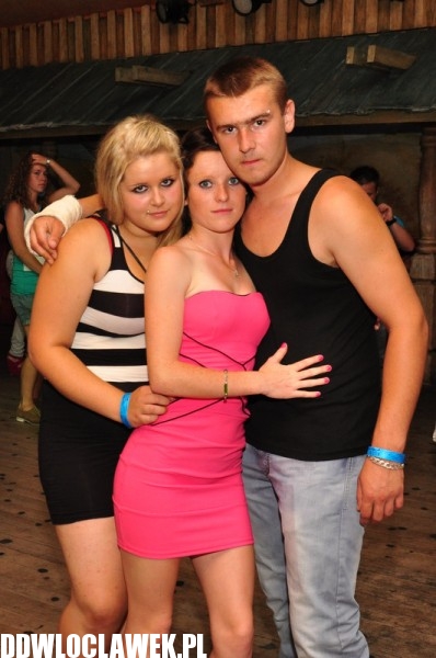 03.08 Klub Piekarnia