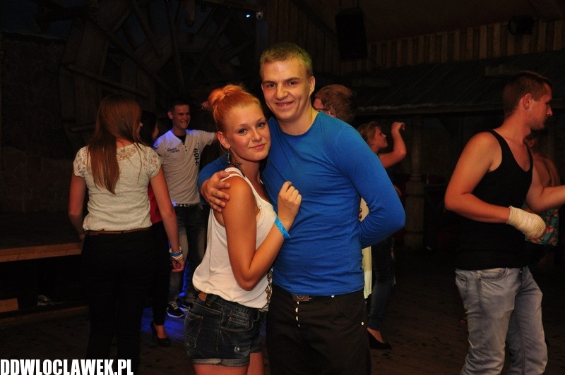 03.08 Klub Piekarnia