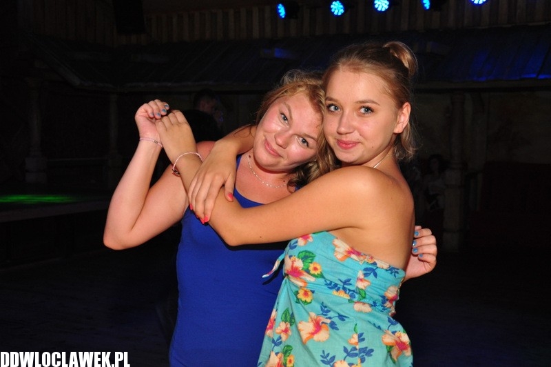 03.08 Klub Piekarnia