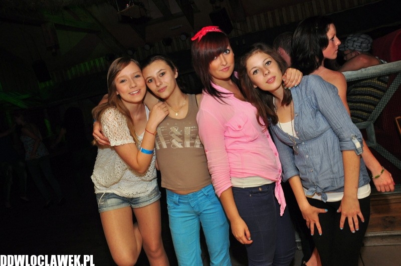03.08 Klub Piekarnia