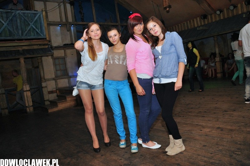 03.08 Klub Piekarnia