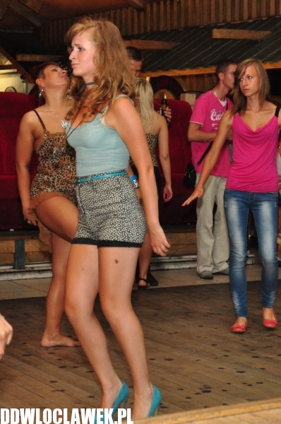 03.08 Klub Piekarnia