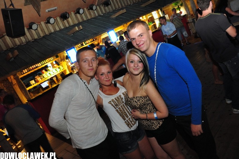 03.08 Klub Piekarnia