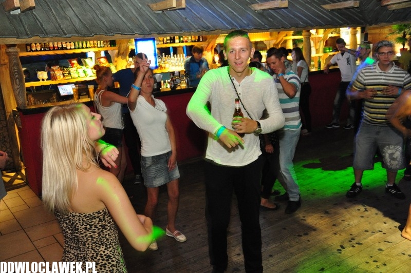 03.08 Klub Piekarnia