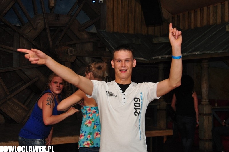 03.08 Klub Piekarnia