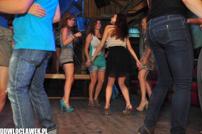 03.08 Klub Piekarnia
