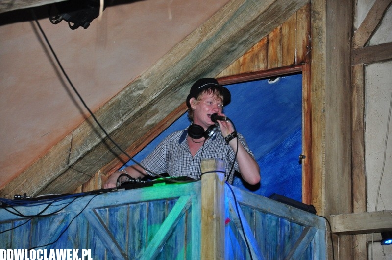03.08 Klub Piekarnia