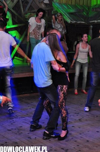03.08 Klub Piekarnia