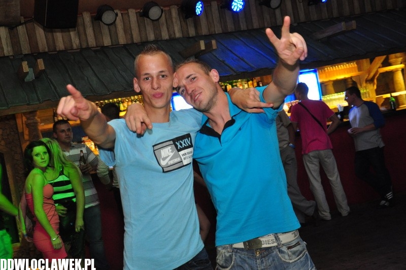 03.08 Klub Piekarnia