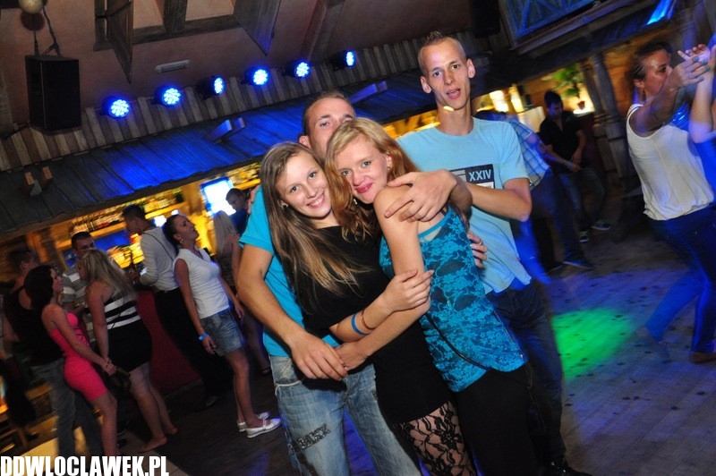 03.08 Klub Piekarnia