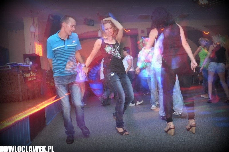 04.08 La Cubana Tabakiera
