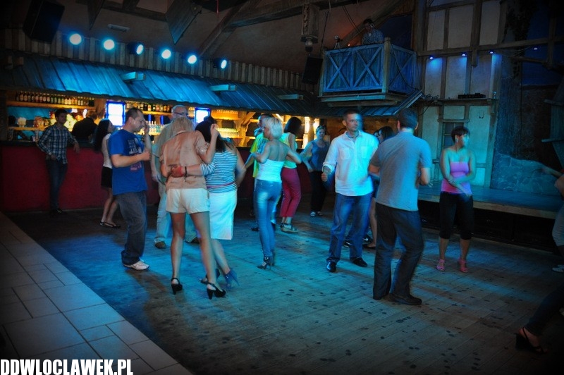 04.08 Klub Piekarnia