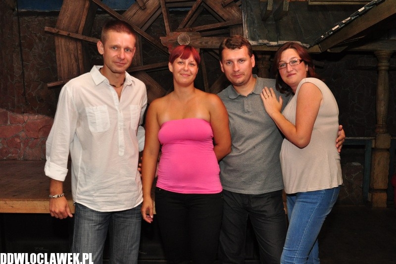 04.08 Klub Piekarnia
