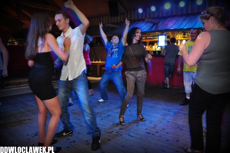 04.08 Klub Piekarnia
