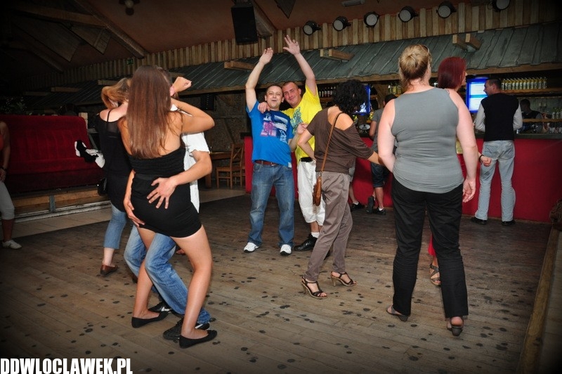 04.08 Klub Piekarnia