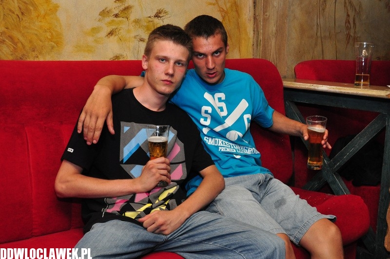 04.08 Klub Piekarnia