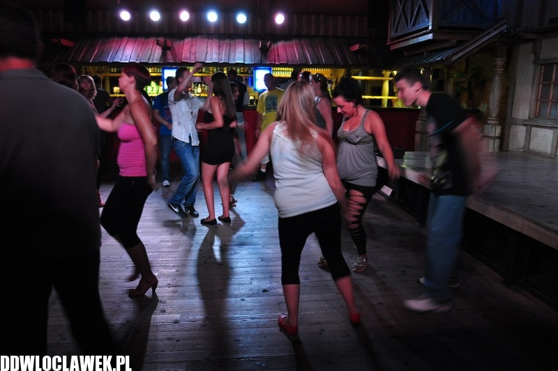 04.08 Klub Piekarnia