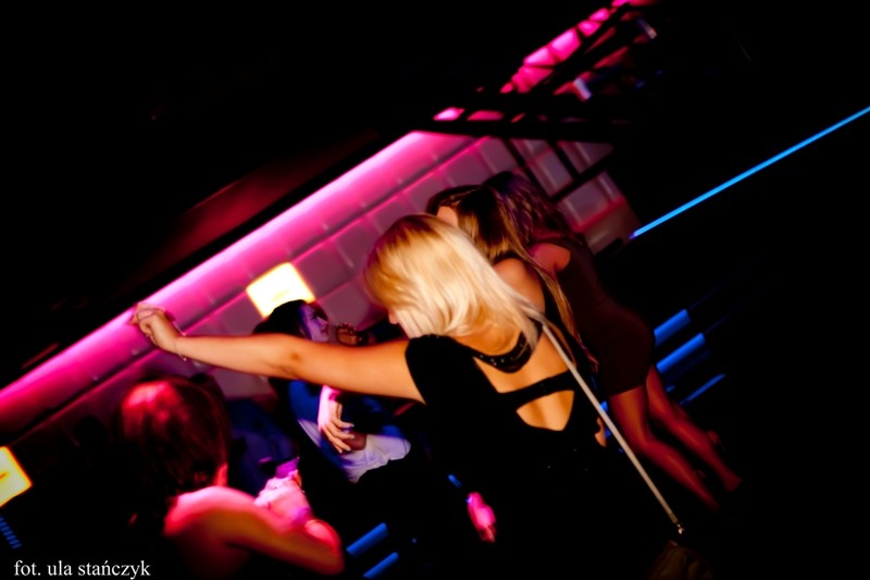 03.08 Millon Club