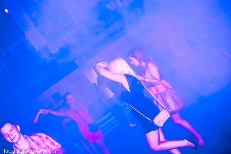03.08 Millon Club