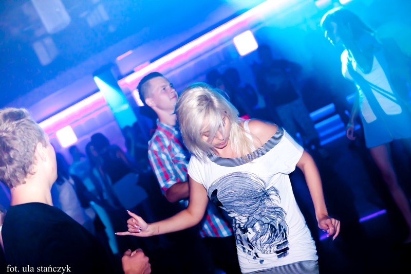 03.08 Millon Club