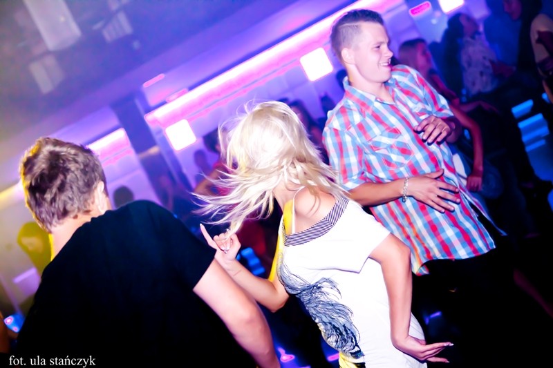03.08 Millon Club