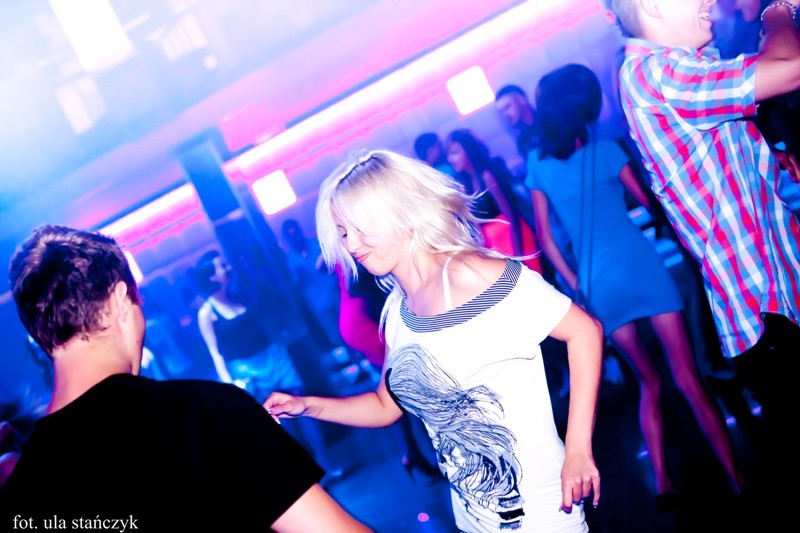 03.08 Millon Club