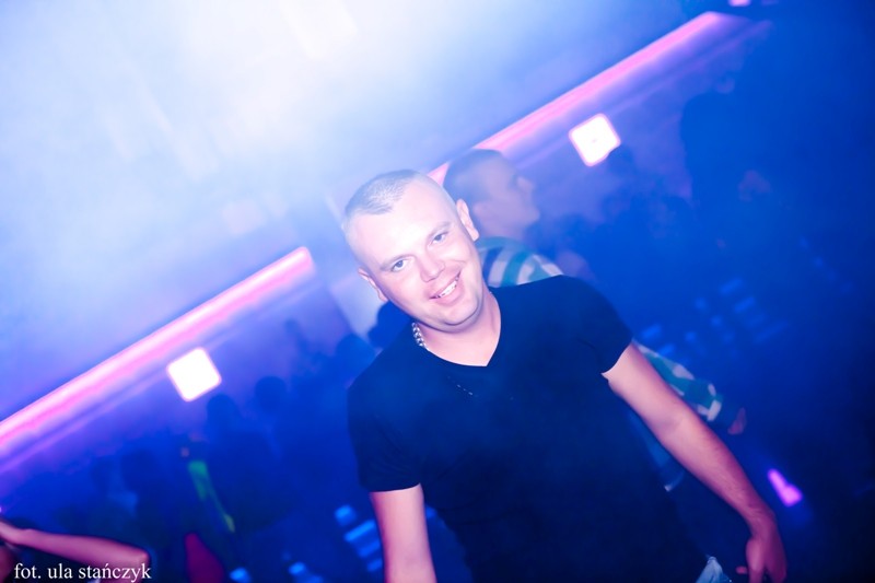 03.08 Millon Club