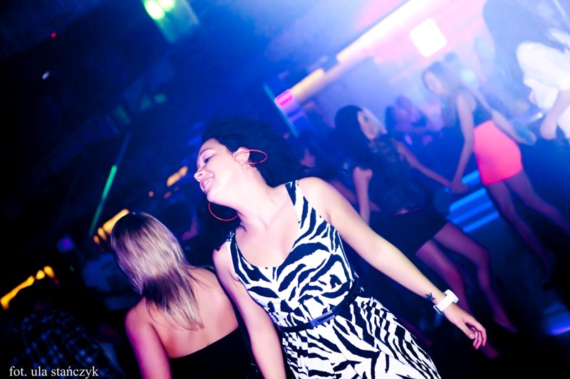 03.08 Millon Club