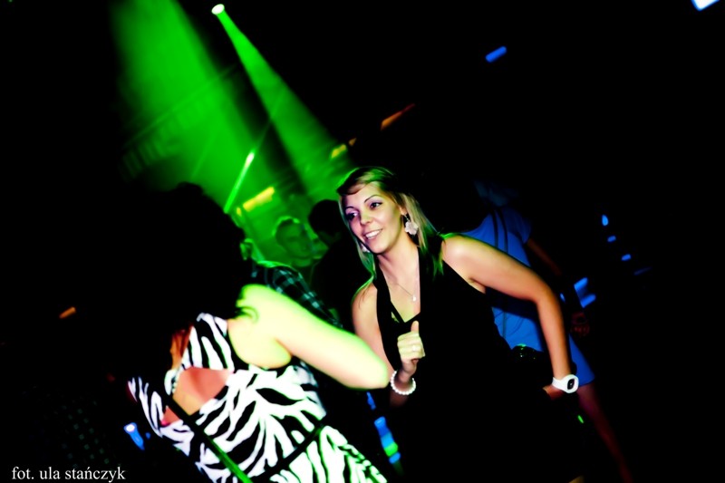 03.08 Millon Club