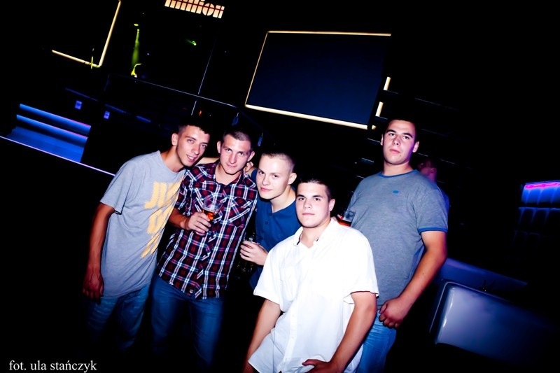 03.08 Millon Club
