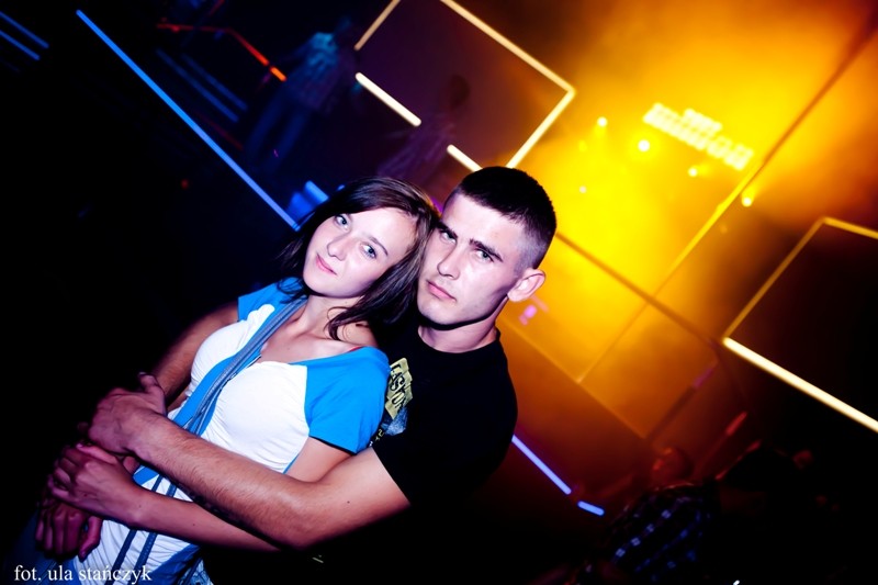 03.08 Millon Club