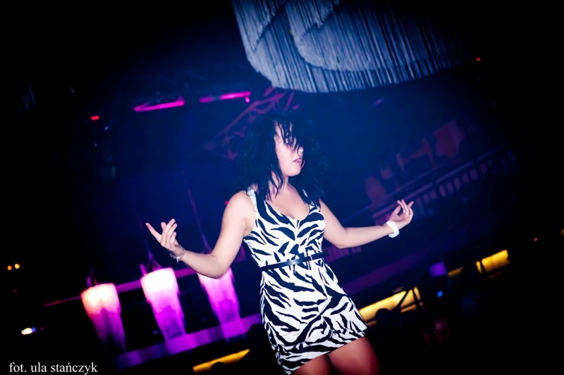 03.08 Millon Club