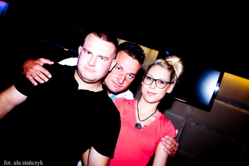 03.08 Millon Club
