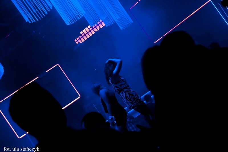 03.08 Millon Club