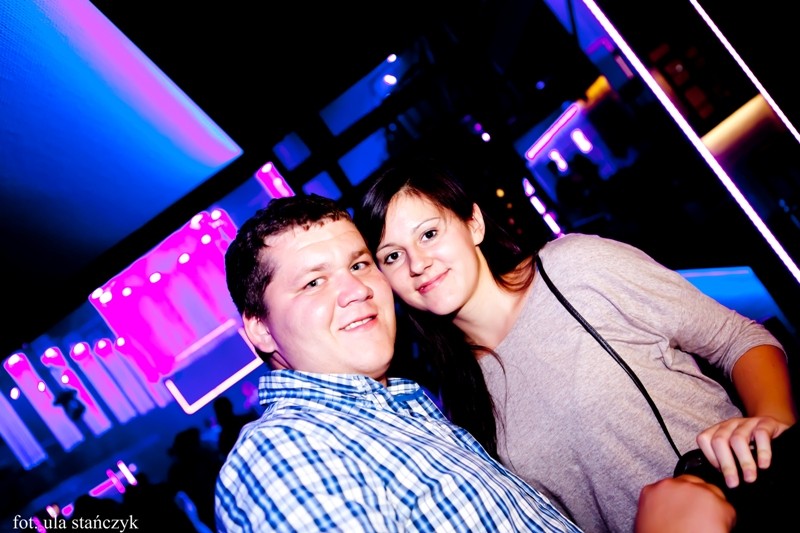 03.08 Millon Club